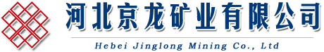 天津房友工程咨詢(xún)有限公司